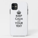 Recherche de mot iphone coques Vintage