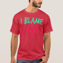 Recherche de nickname tshirts Kawaii