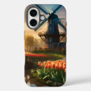 Recherche de moulin iphone coques Hollande