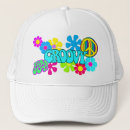 Recherche de hippie casquettes Super