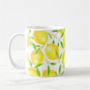 Recherche de lea tasses Design