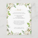 Recherche de ivoire 11x14 invitations Couple
