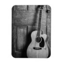 Recherche de guitar magnete Vintage