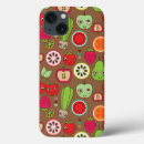 Recherche de deco ipad coques Bande dessinée