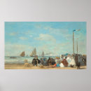 Recherche de qui boudine art Eugène boudin
