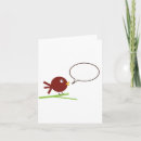 Recherche de correct vœux cartes Rouge