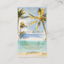 Recherche de plage vintage cartes visite Hawaii