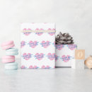 Recherche de kanji papier cadeau Pour tous