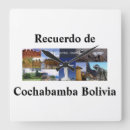 Recherche de bolivie posters Cochabamba