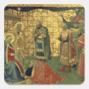 Recherche de guido autocollants Atf