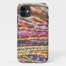 Recherche de métier iphone coques Textile