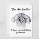 Recherche de nostalgique invitations Amérique