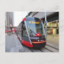 Recherche de circular cartes postales Quai circulaire