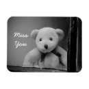 Recherche de ours de nounours magnets Peluche