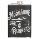 Recherche de moonshine Hooch