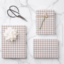 Recherche de taupe papier cadeau Chic