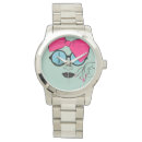 Recherche de paris montres Fille