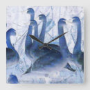 Recherche de toundra posters Animaux