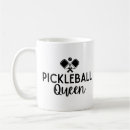 Recherche de joueur de basket tasses Pour elle