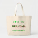 Recherche de grands sacs Calligraphie