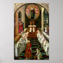 Recherche de apparition art Église
