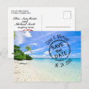 Recherche de le de plage de date mariage invitations Pour tous