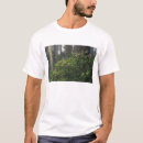 Recherche de écorce vêtements Rose