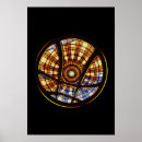 Recherche de dr strange Dessin animé