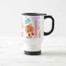 Recherche de chat coloré tasses Pour enfants