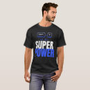 Recherche de ctrl z tshirts Annuler
