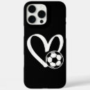 Recherche de joueurs de football iphone coques Sport