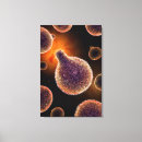 Recherche de cytologie posters Cellule