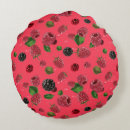 Recherche de framboise coussins Toute personne