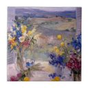 Recherche de la toscane carreaux Peinture