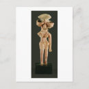 Recherche de les déesses indiennes cartes postales Asiatique