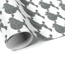 Recherche de caniche papier cadeau Animaux domestiques