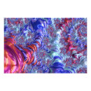 Recherche de spirale colorée posters Trippal