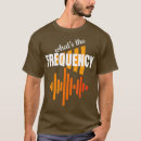Recherche de jambo tshirts Papa