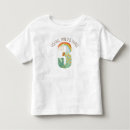 Recherche de merveille tshirts Pour enfants