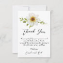Recherche de police cursive vœux cartes Blanc