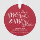 Recherche de invitations ornements Toute personne