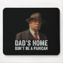 Recherche de funny mousepads autres Réparer à nouveau l'amérique