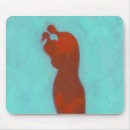 Recherche de embrassement tapis souris Affection