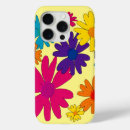 Recherche de lit iphone coques Floral