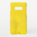 Recherche de samsung galaxy s10e coques Phone