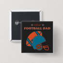 Recherche de sportif badges Pour lui