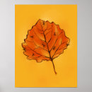Recherche de amoureux art Plante