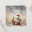 Recherche de poulet noël cartes Famille