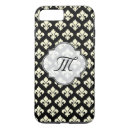 Recherche de orléans iphone coques Motif