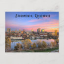 Recherche de sacramento cartes postales Travel